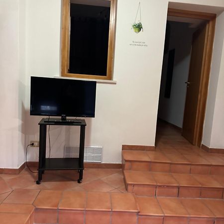 Le Due Porte Maiori Dış mekan fotoğraf