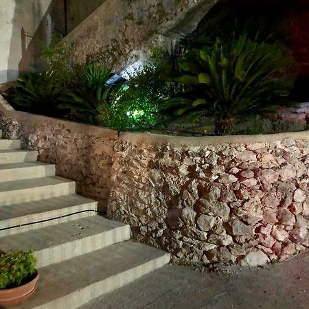Le Due Porte Maiori Dış mekan fotoğraf