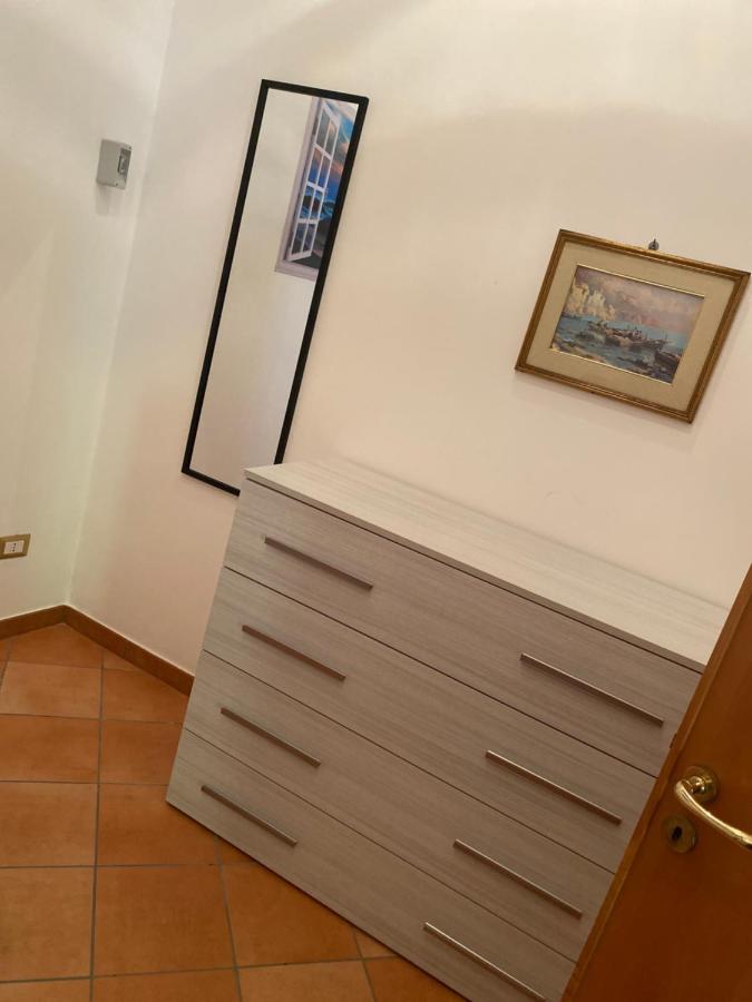 Le Due Porte Maiori Dış mekan fotoğraf