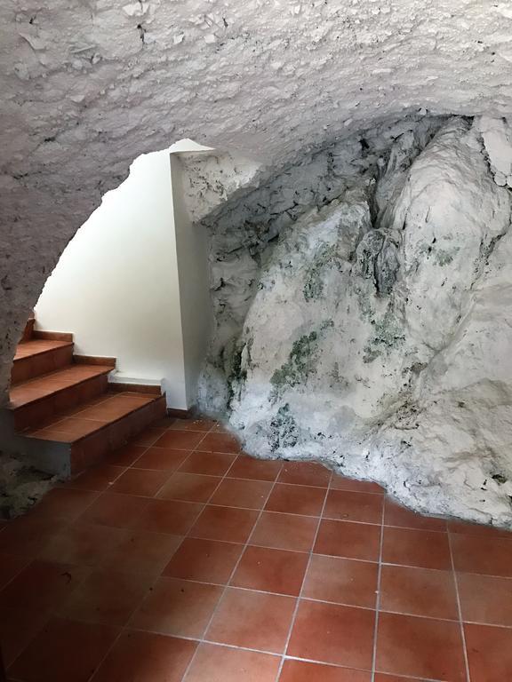 Le Due Porte Maiori Dış mekan fotoğraf