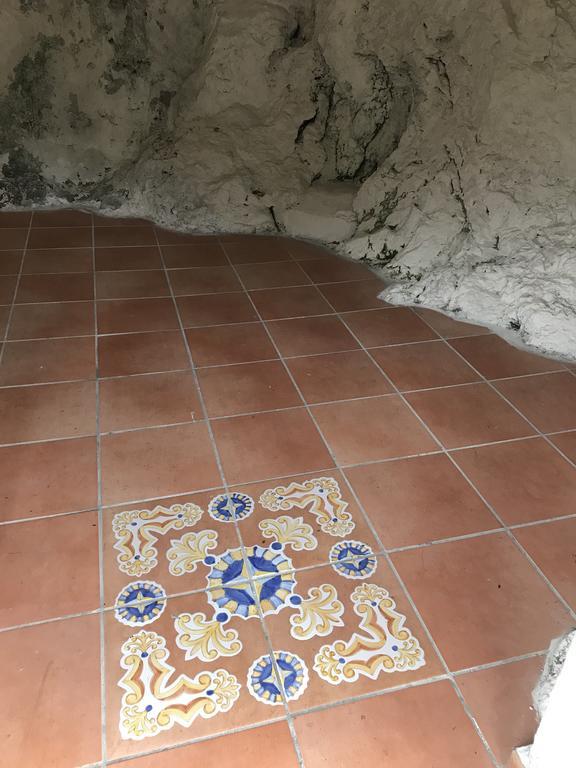 Le Due Porte Maiori Dış mekan fotoğraf