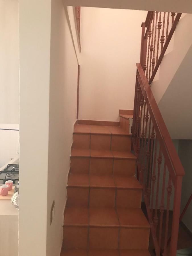 Le Due Porte Maiori Dış mekan fotoğraf