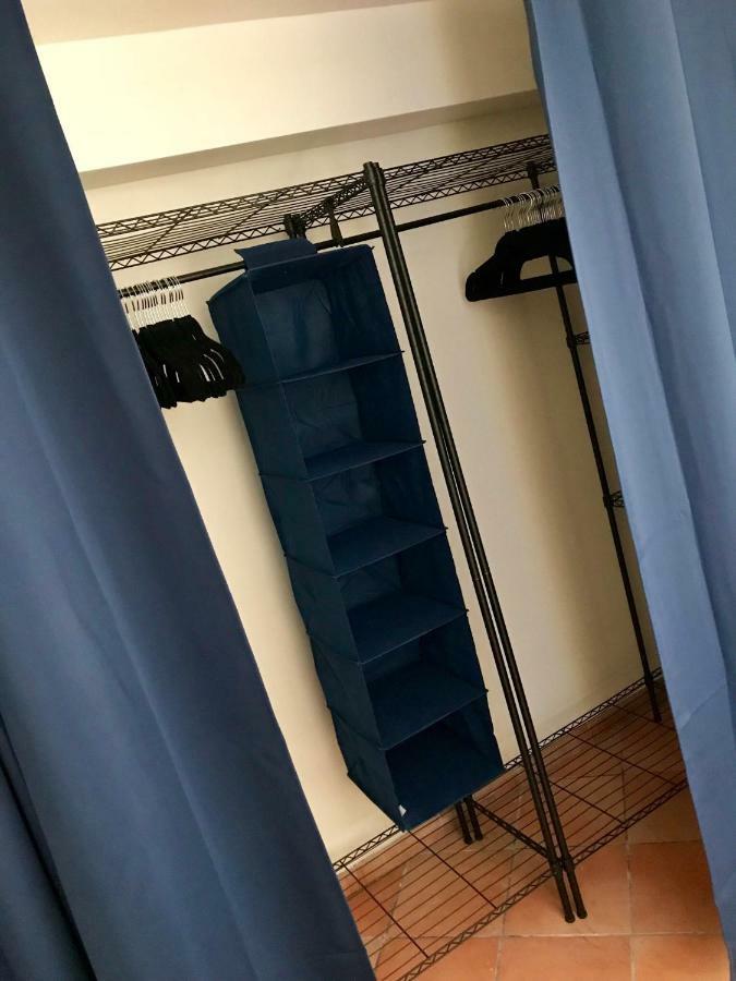 Le Due Porte Maiori Dış mekan fotoğraf