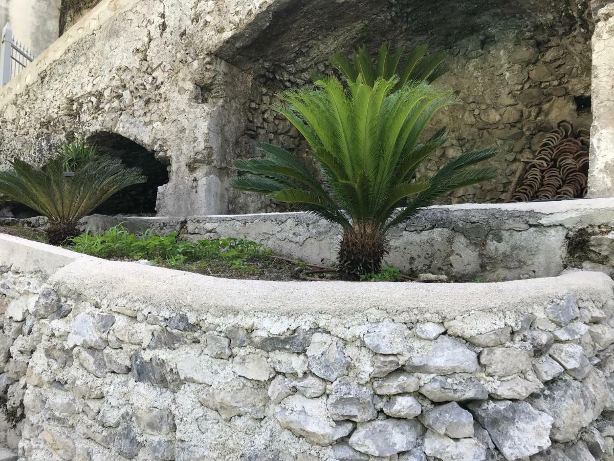 Le Due Porte Maiori Dış mekan fotoğraf