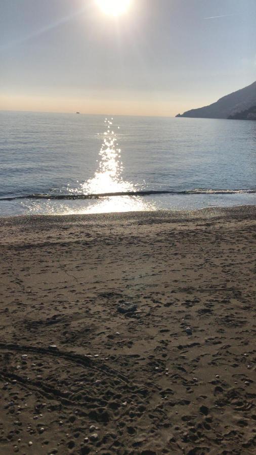 Le Due Porte Maiori Oda fotoğraf